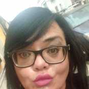 mariapenam417