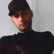 tysynja149