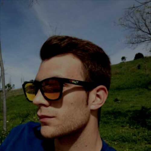 Andrew780