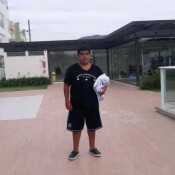 Martin 