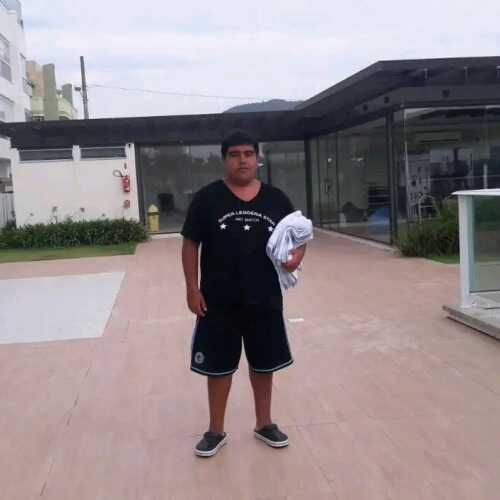 Martin 