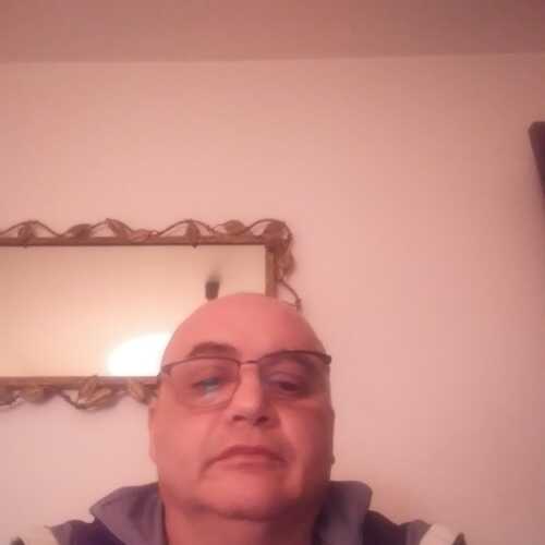 Alejandrosanchezcer227
