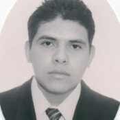 ALANITO
