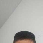 juancharasqui87