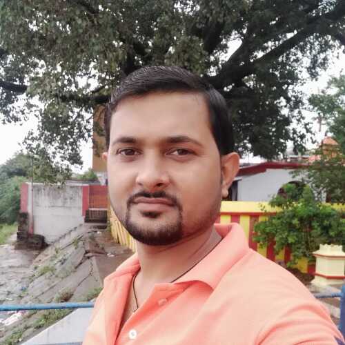 bhargendrasi734