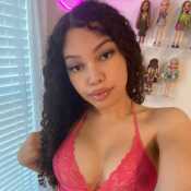 Mistressoftheworld