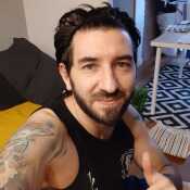 estebanmadrid20