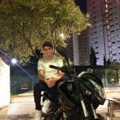 Mjmike94
