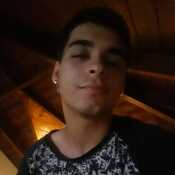 Negrito8787