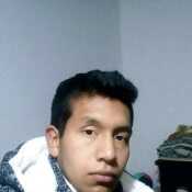 asdroam