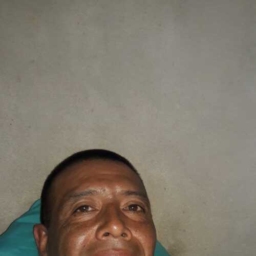 1lourdes234