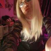 EagerSinger31ea8