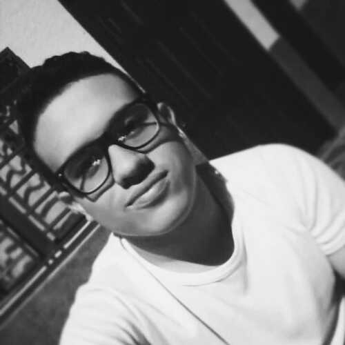 jaanderickgo134