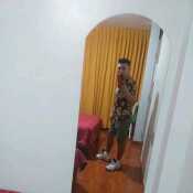 Alexader