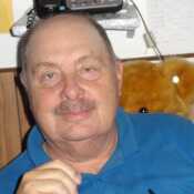 Dale6201