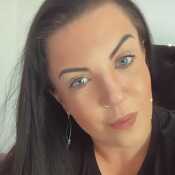 Naughtygirl41