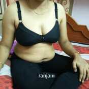 Ranjaniraj