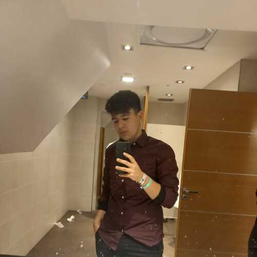 Nick12