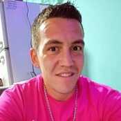Manuel12