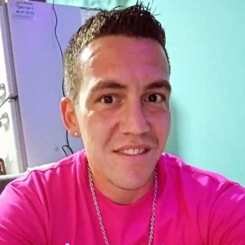 Manuel12
