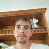 lesca7920
