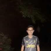 Farid2520