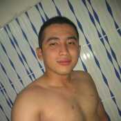 Davud21