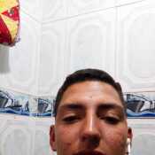 ivanalexanderleonesco031
