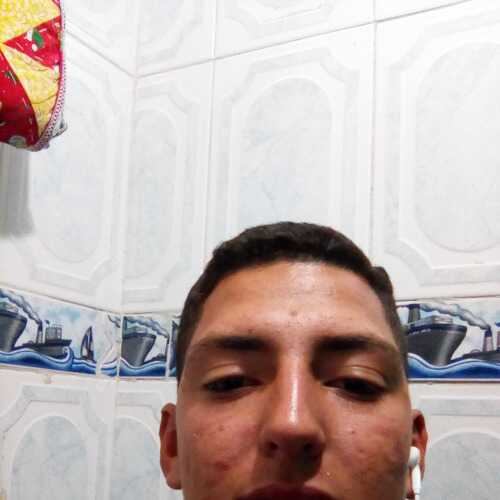 ivanalexanderleonesco031