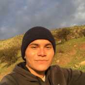 LeoSilva69