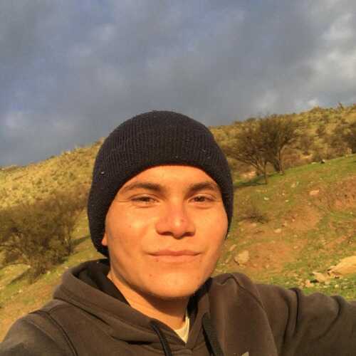 LeoSilva69