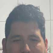 luigir85