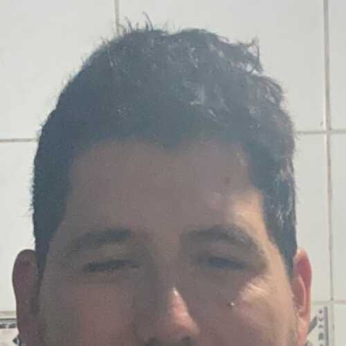 luigir85