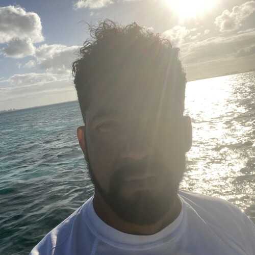 Negrito80