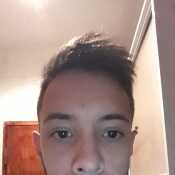 agusbra