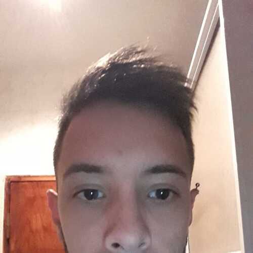 agusbra
