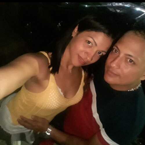 Parejnez