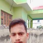 salimJammu