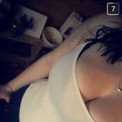 aimeejoanne98