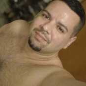 Brauliodelahoz