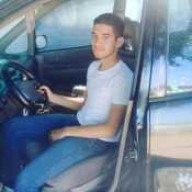 pablosalis7