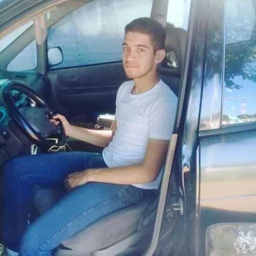 pablosalis7