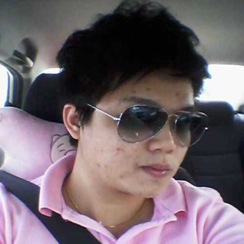 shawntan1988