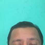 julioalo045