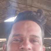 Josevenezuela22