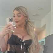Missy 