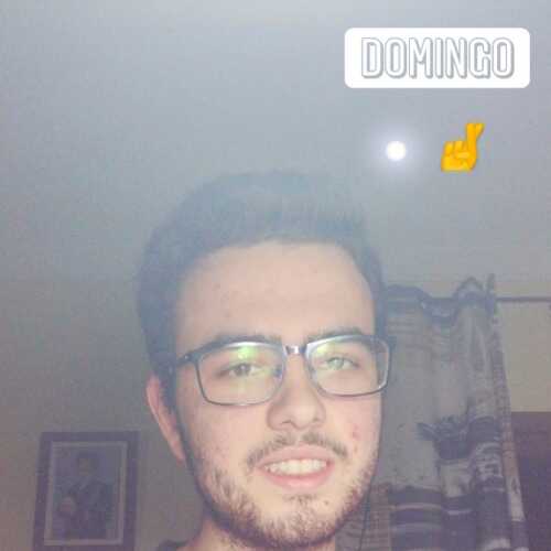 Jorge9599