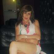 Uglygirl