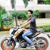 Vithanalapra724