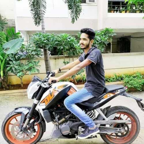 Vithanalapra724